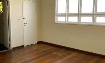 Imagem: Duplex Miramar c/ 3qts, send 2suítes, 1vg