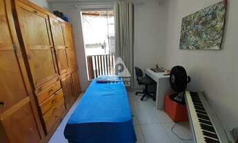 Imagem 5: Prédio à venda, 4 quartos, Flamengo - RIO DE JANEIRO/RJ