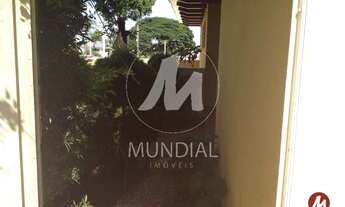 Imagem 2: Casa (sobrado na rua) 6 dormitórios/suite, cozinha planejada