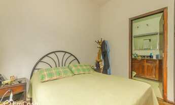 Imagem 7: Casa à venda em São Paulo