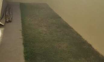 Imagem 5: Casa para venda 2 quarto(s) jardim boa esperança aparecida de goiânia - CA756