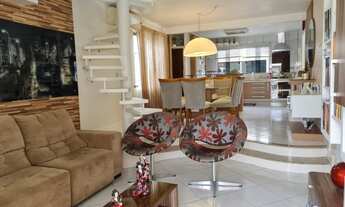 Imagem 5: Casa para Venda em Imbituba, Village, 2 dormitórios, 1 banheiro, 1 vaga