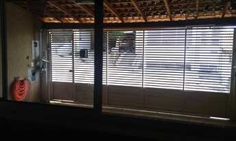 Imagem 6: Casa em Portal das Alamedas - Franco da Rocha