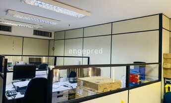 Imagem 4: RIO DE JANEIRO - COMERCIAL - CENTRO