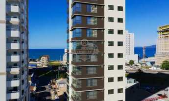 Imagem 2: OTIMO INVESTIMENTO NO MORRETES PRÉ LANCAMENTO