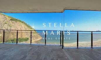 Imagem 5: RIO DE JANEIRO - Apartamento Padrão - COPACABANA