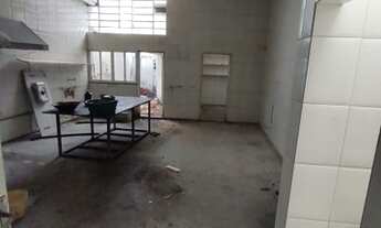 Imagem 7: Galpão/Depósito/Armazém para aluguel com 100 metros quadrados em Vila Doutor Eiras - São P