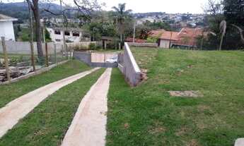 Imagem 4: Casa em Jarinu SP / Videiras / 480m² At./ Aceita Financiamento e FGTS