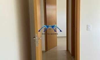 Imagem 6: Apartamento para comprar Pousada Santo Antônio Belo Horizonte