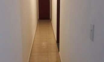 Imagem: CAÇAPAVA - Casa Padrão - RESIDENCIAL ALDEIAS