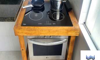 Imagem 6: SÃO PAULO - Casa Padrão - PLANALATO PAULISTA