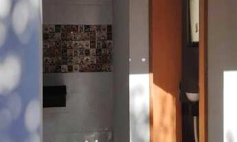 Imagem 7: Linda casa à venda em Igarapé-MG