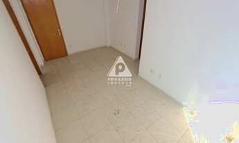 Imagem 5: Apartamento à venda, 2 quartos, 1 suíte, 1 vaga, Riachuelo - RIO DE JANEIRO/RJ