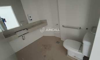 Imagem 5: Loja para aluguel, Lourdes - Belo Horizonte/MG