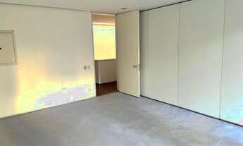 Imagem 3: RIO DE JANEIRO - Prédio Inteiro - LEBLON