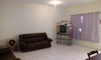 Imagem 4: ITANHAÉM - Casa Padrão - JARDIM GRANDESP