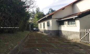 Imagem 3: Granja para Venda em Juiz de Fora, Vina Del Mar, 2 dormitórios, 1 suíte, 2 banheiros