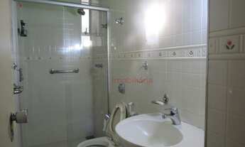 Imagem 6: RIO DE JANEIRO - Apartamento Padrão - IPANEMA