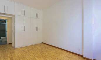 Imagem 5: Apartamento à venda, 3 quartos, 1 suíte, Copacabana - RIO DE JANEIRO/RJ