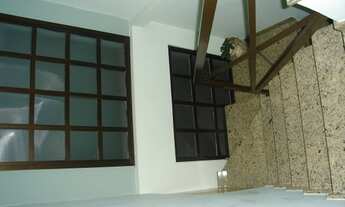 Imagem 5: São Paulo - Casa Padrão - Moóca