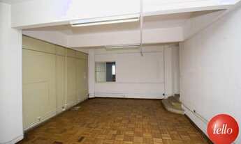 Imagem 6: São Paulo - Loja/Salão - Vila Prudente