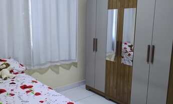 Imagem 7: Casa para venda com 130 metros quadrados com 3 quartos em - Marechal Deodoro - Alagoas