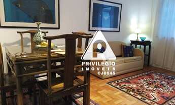 Imagem 3: Apartamento à venda, 1 quarto, Copacabana - RIO DE JANEIRO/RJ