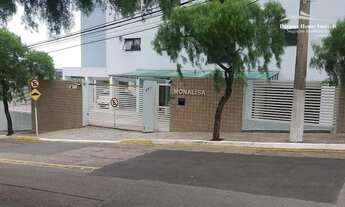 Imagem: Apartamento Duplex com 5 dormitórios à