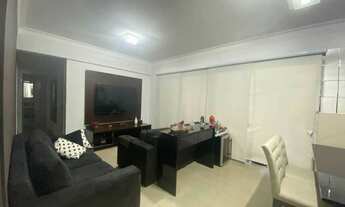 Imagem 2: Apartamento para Venda em São Paulo, Lapa, 3 dormitórios, 1 suíte, 2 banheiros, 2 vagas