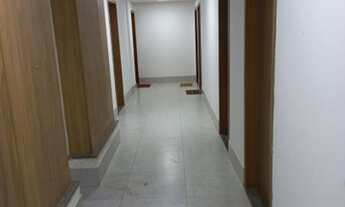 Imagem 10: Aluga-se Apartamento(2 qtos