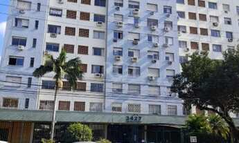 Imagem 6: Porto Alegre - Apartamento Padrão - Santana