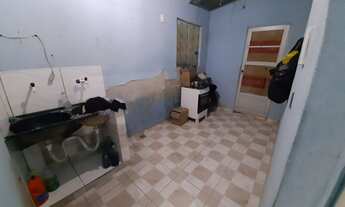 Imagem 5: Vendo casa Casa com 2 dormitórios