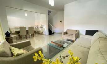 Imagem 5: Casa para venda com 200 metros quadrados com 3 quartos em Turu - São Luís - Maranhão