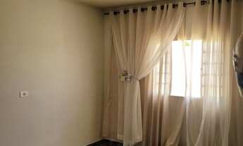 Imagem 7: Vendo Casa em Santa Cecilia Cariacica