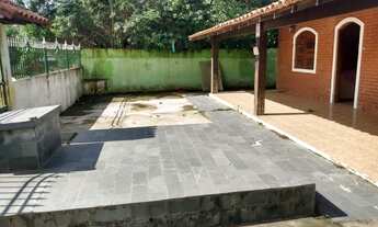 Imagem 6: Araruama - Casa Padrão - Boa Perna