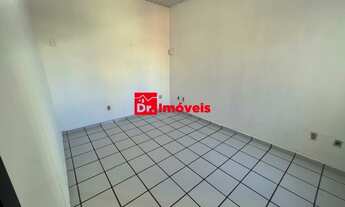 Imagem 5: Ponto comercial/Loja/Box para aluguel com 120m² em São Brás - Belém - PA