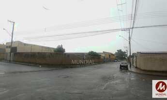 Imagem 2: Salão/Galpão (salão - térreo) , cozinha planejada