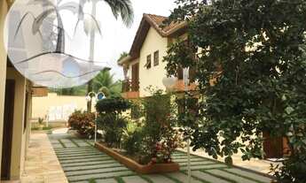 Imagem 5: BERTIOGA - Casa de Condomínio - MAITINGA