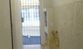 Imagem 6: SANTO ANDRÉ - Casa Padrão - JARDIM SANTA CRISTINA