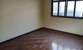 Imagem: Feirão da Casa própria