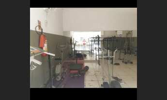 Imagem 7: FOUR SEASONS CONDOMINUIM LIGA 9 8 7 4 8 3 1 0 8 DIEGO9989F