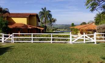 Imagem: Chácara dos sonhos