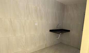 Imagem: Venda Duplex Novos