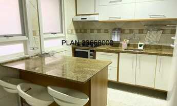 Imagem 5: PORTO ALEGRE - RESIDENCIAL - ECOVILLE