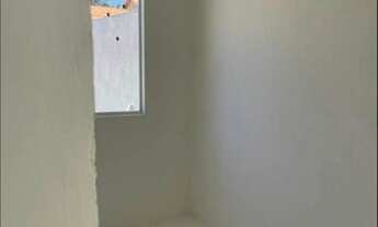 Imagem 5: CAMAÇARI - Casa Padrão - BARRA DO JACUÍPE