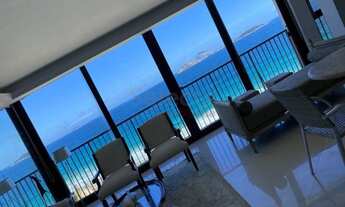 Imagem 2: RIO DE JANEIRO - Apartamento Padrão - IPANEMA