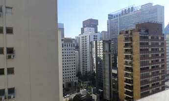 Imagem 5: São Paulo - Casa Comercial - JARDIM PAULISTA