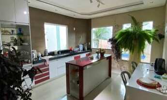 Imagem 1: Térrea para venda possui 250 metros quadrados com 3 quartos