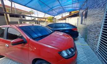 Imagem: Imóvel comercial para aluguel tem 250 metros