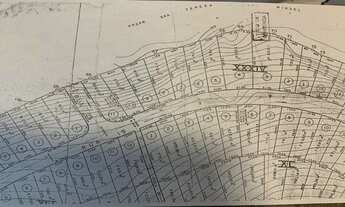 Imagem 7: SÃO JOSÉ DOS CAMPOS - Terreno Padrão - CHÁCARAS POUSADA DO VALE